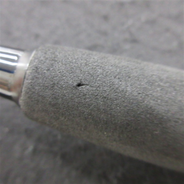 スタンドアウトＳＯＳ ６４Ｌー２